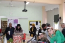 Βασιλόπιττα και Secret Santa Κ.Σ_12