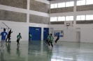 Τελικός Futsal 2023_15