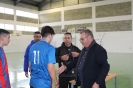 Τελικός Futsal 2023_18