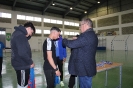 Τελικός Futsal 2023_20