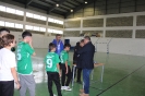 Τελικός Futsal 2023_28