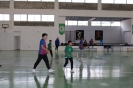 Τελικός Futsal 2023_2