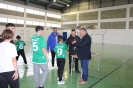 Τελικός Futsal 2023_30