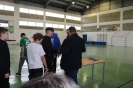 Τελικός Futsal 2023_34