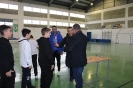 Τελικός Futsal 2023_39