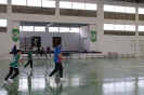 Τελικός Futsal 2023_3