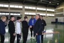 Τελικός Futsal 2023_41