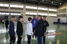 Τελικός Futsal 2023_42