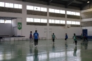 Τελικός Futsal 2023_4