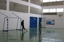 Τελικός Futsal 2023