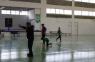 Τελικός Futsal 2023_6