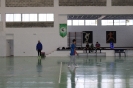 Τελικός Futsal 2023_7