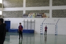 Τελικός Futsal 2023_8